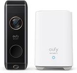 EUFY VIDEO