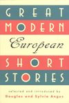 European Short Stories