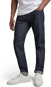 G-STAR RAW