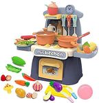 Alfred Kitchen Playsets