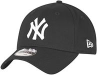 New Era New York Yankees 9forty Adj