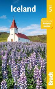 Iceland (B