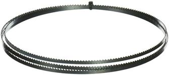 PROXXON Band Saw Blade 28174