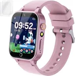 Kids Smart Watch Gift for Girls Age