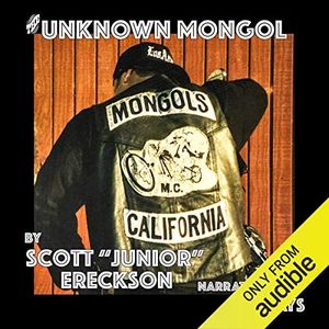 The Unknow