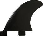 CWB Board Qty 2 Benz Wakesurf Fin Package