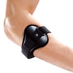 LP Support Tennis and Golf Elbow Brace 551 (Large)
