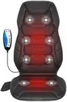 COMFIER Back Massager with Heat, Vi