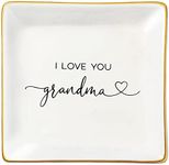 JoycuFF Grandma Birthday Gifts for 