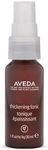 Aveda Thickening Tonic | Instantly 