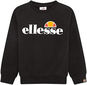 Ellesse Ju