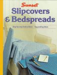 LifeStyles Bedspreads