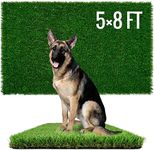 Sunturf Dog Pee Grass, Artificial G