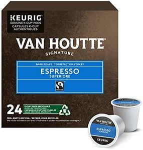 Van Houtte