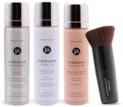 MagicMinerals Deluxe AirBrush Found