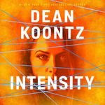 Intensity: A Novel