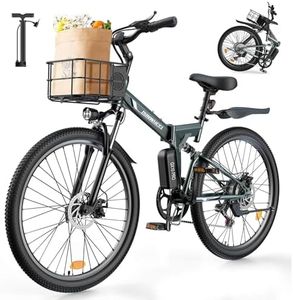 isinwheel 