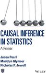 Causal Inference in Statistics - A Primer