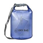 Zanhour Waterproof Dry Bag - Roll T