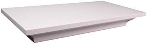 Lockdown In Plain Sight Shelf with 