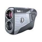 BUSHNELL Tour V5 Laser RANGEFINDER