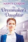 THE DRESSMAKER'S DAUGHTER