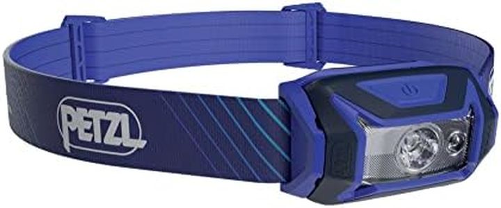 PETZL - La