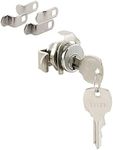 Prime-Line MP4573 Mailbox Lock – Re