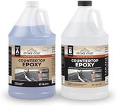 Stone Coat Countertops Epoxy Kit (2