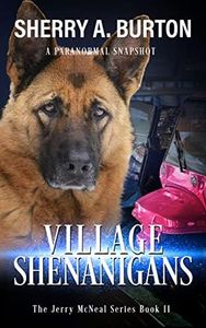 Village Sh