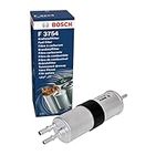 Bosch F3754 - Gasoline Filter Car