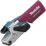 Makita 9404/2 240V 100mm Belt Sander