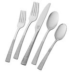 Zwilling J.A. Henckels Flatware