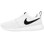 Nike Athletic Shoes For Women