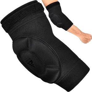 RDX Elbow