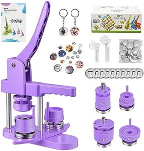 Machine à