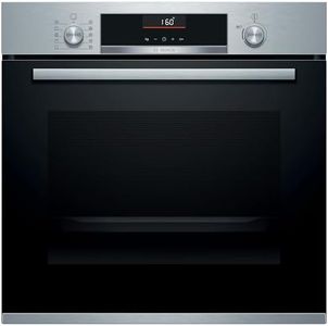 Bosch Seri