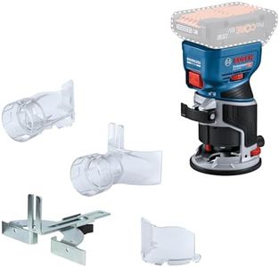 Bosch Prof