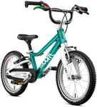woom GO 2 Bicycle for Children 3 to