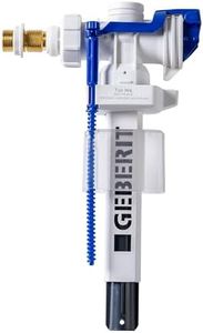 Geberit Ty