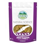 OXBOW Natural Science-Joint Supplement, 60 Count