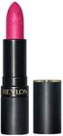 REVLON Super Lustrous The Luscious 