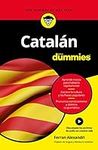 Catalán para Dummies (Spanish Editi