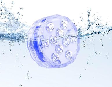 Submersibl