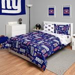 FOCO New York Giants NFL Team Color