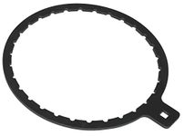 Lisle 61190 Compact Wrench 8 for Davco