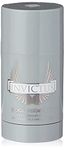 Paco Rabanne Invictus Deodorant Stick Alcohol-free for Men, 2.5 fl. Oz.