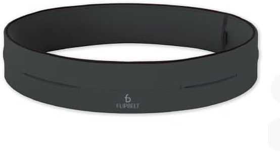 FlipBelt F