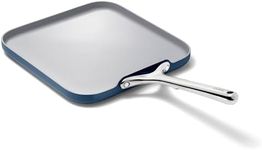 Caraway Square Griddle Pan - 11” Sq