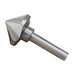 Countersink For Steel